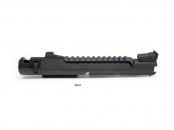 Action Army AAP-01 Upper Receiver Kit Alpha