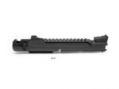 Action Army AAP-01 Upper Receiver Kit Bravo