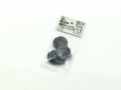 Echo 1 CAW M134 LOADING CHARGE PLATE LARGE 4PCS (1007-3)