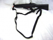 Specter MK5 3 Point CQB Sling (Black)