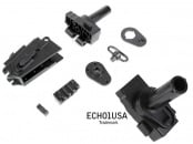 Echo 1 MTC Conversion Kit