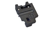 Perun Clicker V2 PRO for AEG Gearboxes