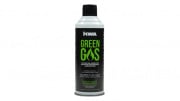 KWA Green Gas