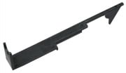Classic Army M14 Tappet Plate (Black)