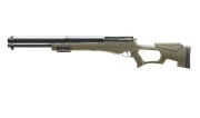 Umarex AirSaber Air Archery Arrow Rifle Airgun