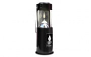 Industrial Revolution UCO Original Lantern (Black)