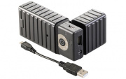 Streamlight Epu5200 Portable Power Pack (Black)