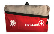 Ultimate Survival Technologies 3.0 Featherlite First Aid Kit (Red)