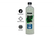 KWA Biodegradeable .25g BB 5000 ct. (Tan)