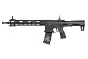 G&G Cobalt Kinetics Licensed BAMF Recon M4 AEG Airsoft Rifle