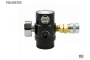 PolarStar Micro Reg Gen2- Regulator Only