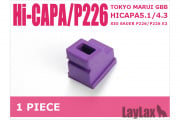 Laylax NINE BALL TM Gas Route Seal Bucking Aero (Hi-CAPA/P226)