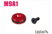 Laylax TM Gas Blowback M9A1 Series for Dyna Piston Head