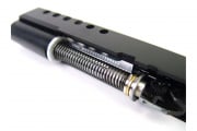 Laylax Hi-CAPA5.1 Recoil Spring Guide Light