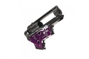 LayLax PROMETHEUS EG Hard Gearbox Shell Ver.2 (8mm)