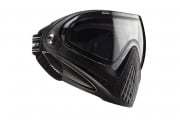 Dye Precision Goggle i4 Thermal (Black)