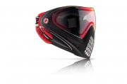 Dye Precision Goggle i4 (DirtyBird/Red)