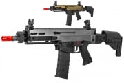 ASG CZ Bren A2 Carbine AEG Airsoft Rifle (Option)