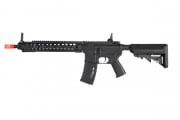 A&K M4 URX3 Rail System Full Metal AEG Airsoft Rifle