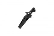 Speed Airsoft Special Edition (SE) External Blade Tunable Trigger (Option)