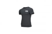 5.11 Tactical Brick & Motar T-Shirt (Charcoal/L)