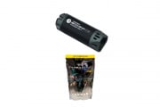 Laser Combo Package Feat. Acetech Tracer Unit & Lancer Tactical Tracer BB's #5