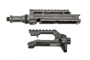 TTI AIRSOFT AAP-01 CNC PCC KIT - BK