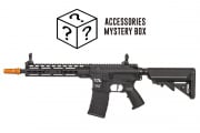 Mayo Gang Accessories Mystery Box Airsoft Combo #4 CA Skirmish ECS KM10 AEG