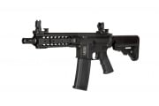 Specna Arms Flex SA-F01 GATE X-ASR M4 AEG Airsoft Gun (Black)