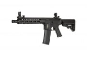 Specna Arms FLEX SA-F03 GATE X-ASR M4 M-LOK AEG Airsoft Gun (Black)