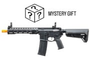Type-A SPR 10" Gen 4 AEG Airsoft Rifle Mystery Gift Combo