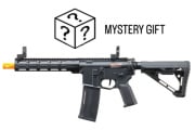 W10 Widowmaker Gen 4 M4 AEG WAG Edition Mystery Gift Combo