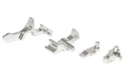 TTI TM Hi-Capa Full CNC Stainless Steel Sear Set
