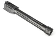 TTI VFC/Sig Air M17 & P320 Type A Fixed Outer Barrel