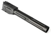 TTI VFC/Sig Air M17 & P320 Type B Fixed Outer Barrel TTI VFC/Sig Air M17 & P320 Type B Fixed Outer Barrel