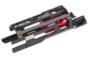 TTI Hi-Capa Lightweight Blowback Unit (Black)