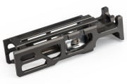 TTI WE G-Series Blowback Housing (Gray)