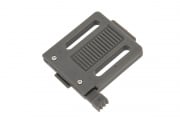 Emerson Tactical NVG Mount Adapter (Foliage)