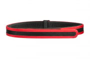 Emerson Competition Special Belt (Black/Red/XL)