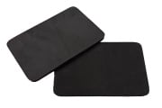 Lancer Tactical 10mm EVA Dummy Side Plates 2 Pack