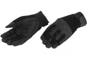 Emerson Army Gloves (Black/Option)