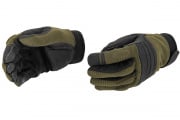 Emerson OPS Tactical Gloves (Sage/Option)