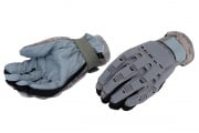 Emerson Full Finger Gloves (ACU/XS S M L XL)