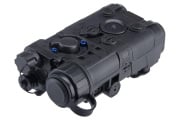 ACW L3 NGAL Dummy PEQ Polymer Module