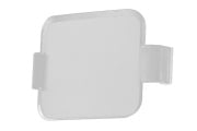 ACW xForce Transparent Cover for XR6 Solar Rechargeable Red Dot Sight
