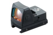 ACW  RMR Red Dot Sight with Adjustable LED
