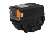 ACW xForce XR6 Solar Rechargeable Red Dot Sight