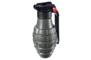 Atlas Custom Works Airsoft BB Grenades Shells with Core Set Type A