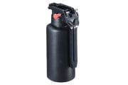 Atlas Custom Works Airsoft BB Grenades Shells with Core Set Type B