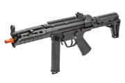 ACW Specter Airsoft SMG AEG Airsoft Rifle (Black)